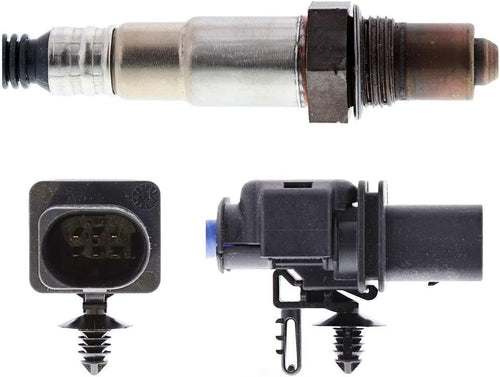 234-5068 Oxygen Sensor