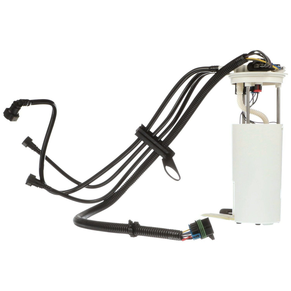 Delphi Fuel Pump Module for Skylark, Cavalier, Achieva, Grand Am, Sunfire FG0170