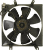 Dorman 620-727 Engine Cooling Fan Assembly Compatible with Select Kia Models
