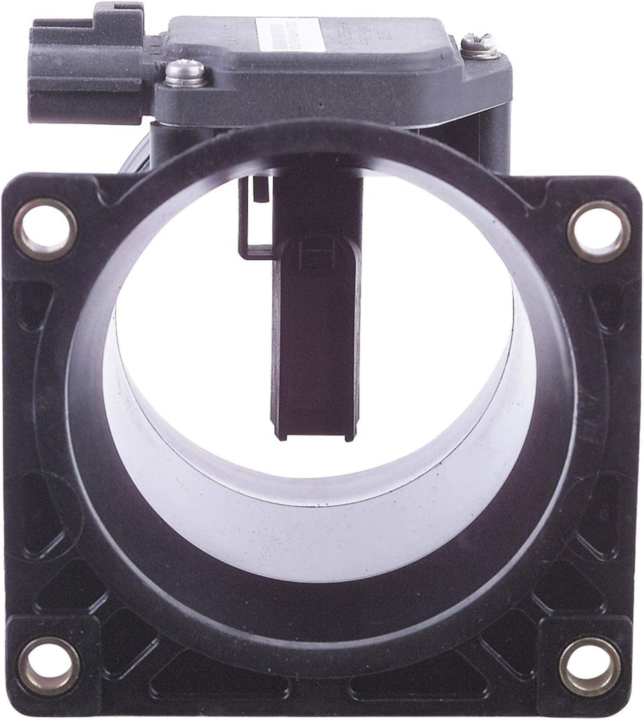 Cardone 74-9563 Remanufactured Mass Airflow Sensor (MAFS)