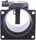 Cardone 74-9563 Remanufactured Mass Airflow Sensor (MAFS)