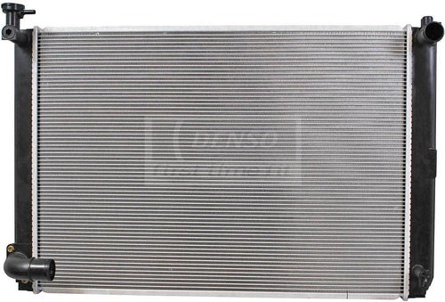221-3144 Radiator