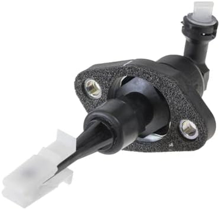 LMC696 Clutch Master Cylinder