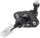 LMC696 Clutch Master Cylinder