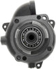 44094HD Heavy-Duty Engine Water Pump