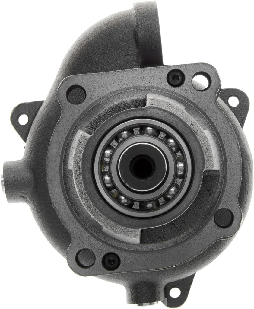44094HD Heavy-Duty Engine Water Pump