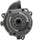 44094HD Heavy-Duty Engine Water Pump