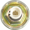2KNC0021 Knock Sensor