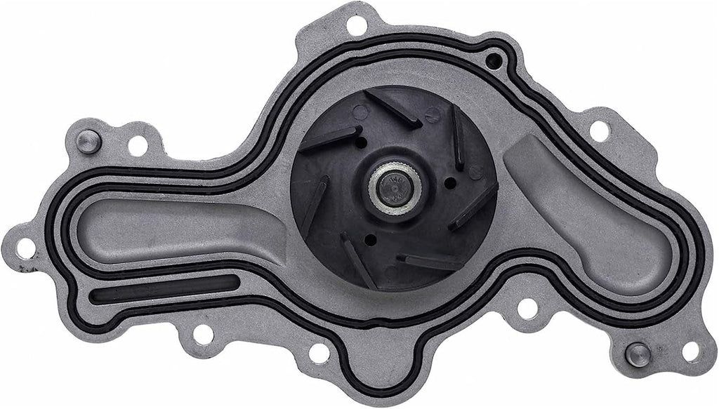 42044 Premium Engine Water Pump