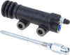 Schaeffler  LSC629 Clutch Slave Cylinder, OEM Clutch Release Replacement Parts
