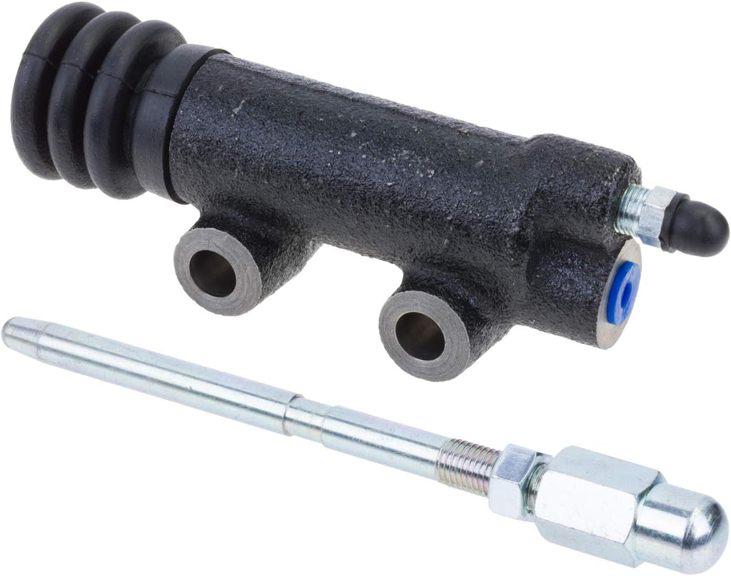 Schaeffler  LSC629 Clutch Slave Cylinder, OEM Clutch Release Replacement Parts