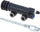 Schaeffler  LSC629 Clutch Slave Cylinder, OEM Clutch Release Replacement Parts