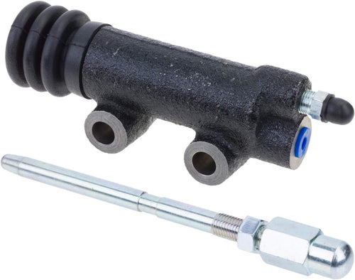 Schaeffler  LSC629 Clutch Slave Cylinder, OEM Clutch Release Replacement Parts