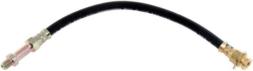 BH36694 Professional Grade Hydraulic Brake Hose