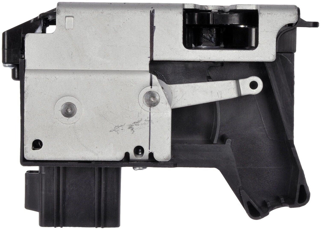 Dorman Door Lock Actuator Motor for Escape, Mariner 937-644