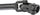 Dorman 425-159 Steering Shaft Compatible with Select Chevrolet / GMC Models