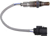 27014 Oxygen Sensor