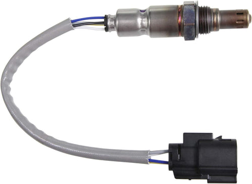 27014 Oxygen Sensor