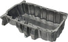 URO Parts 03G103603AD Engine Oil Pan