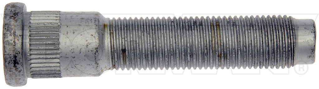 Dorman Wheel Lug Stud for 3500, Ram 3500 610-618