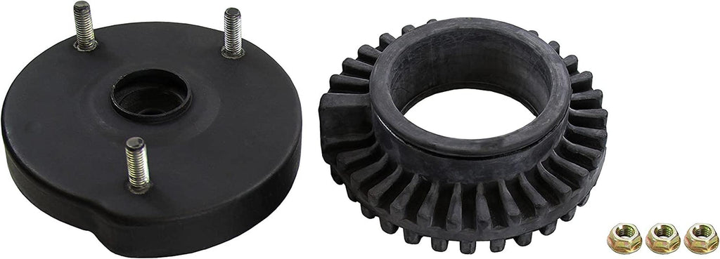 Strut-Mate 905966 Suspension Strut Mount