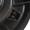 Heater A/C Blower Motor W/Fan Cage for Mitsubishi Raider Dakota Pickup Truck