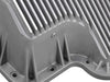Afe Power 46-70120-1 Transmission Pan (Raw)