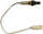 22060 Oxygen Sensor