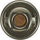 33269S Thermostat