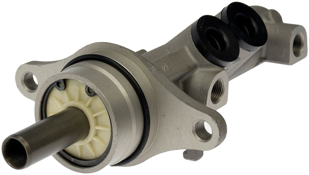 Dorman Brake Master Cylinder for Beetle, Jetta, Golf Sportwagen M631063