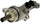 Dorman Brake Master Cylinder for Beetle, Jetta, Golf Sportwagen M631063