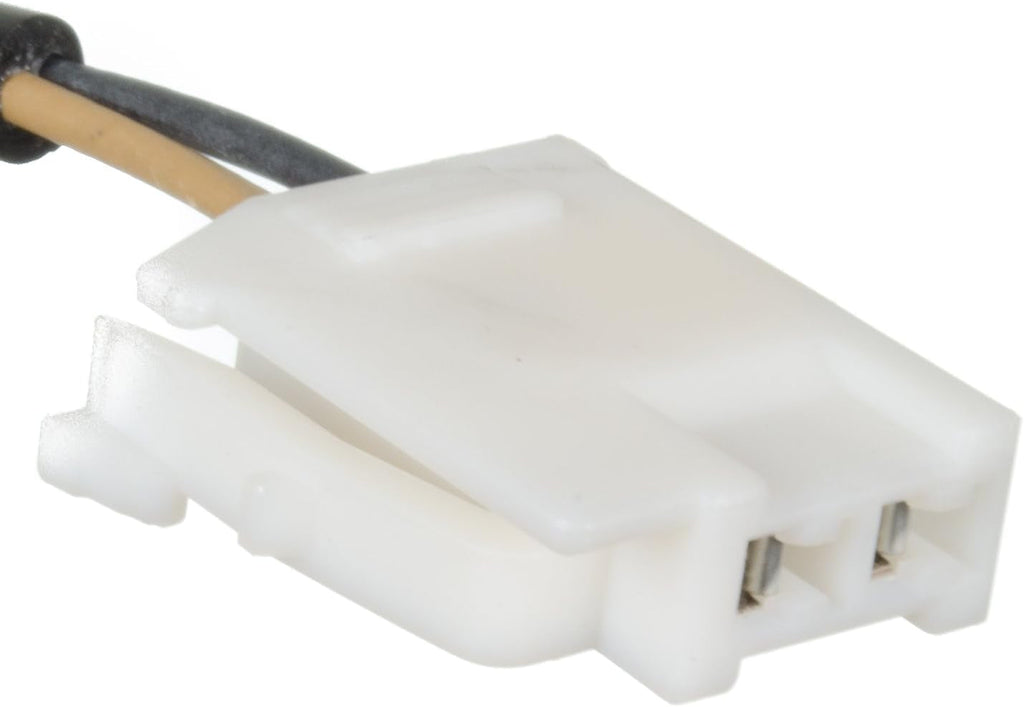 2ABS2454 ABS Speed Sensor