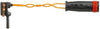 SW-0505 Brake Pad Wear Sensor