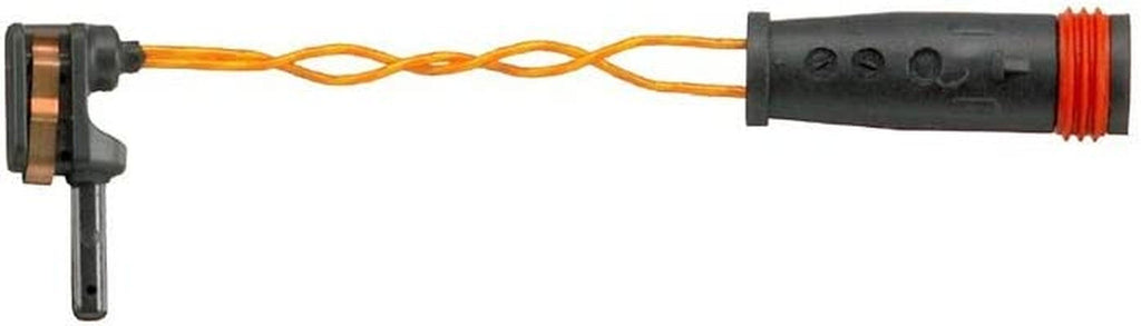 SW-0505 Brake Pad Wear Sensor