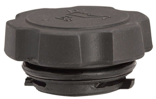 Engine Oil Filler Cap for Trax, Sonic, Cruze, Cruze Limited, Encore+More 31291