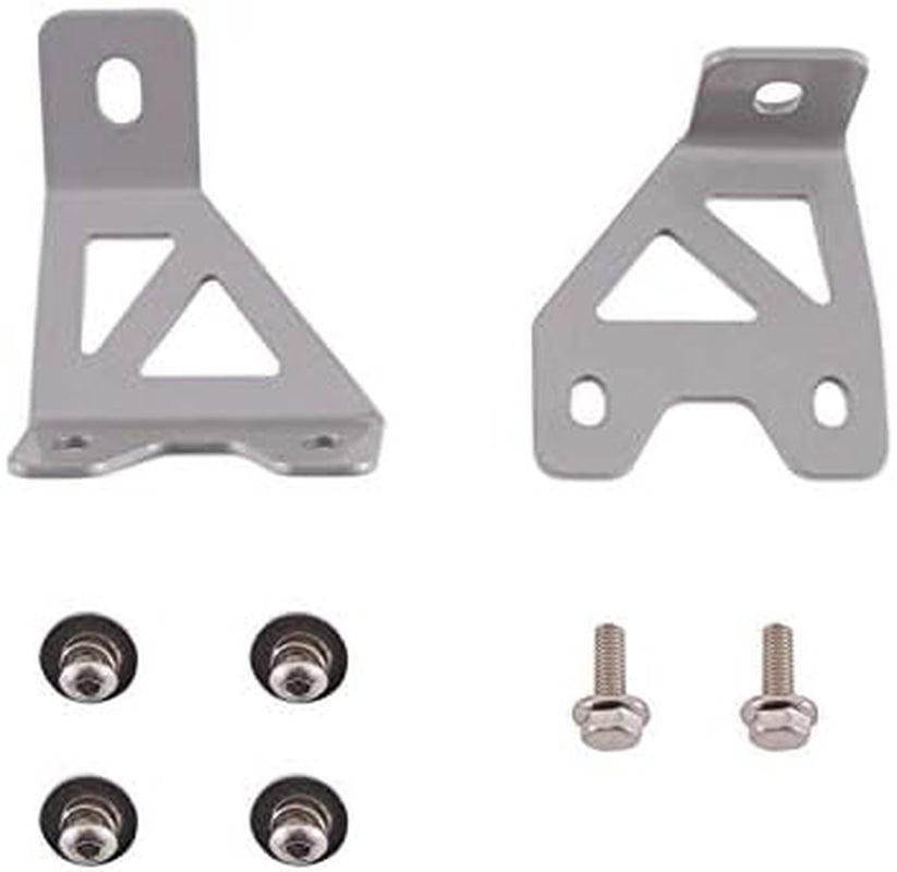 MMTC-F150-15SL Automatic Transmission Oil Cooler Compatible with Ford F150 2015-2017/ Raptor 2017+