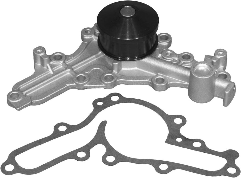 Professional 252-1015 Engine Water Pump