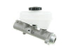Dorman Brake Master Cylinder for Crown Victoria, Town Car, Grand Marquis M390299