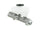 Dorman Brake Master Cylinder for Crown Victoria, Town Car, Grand Marquis M390299