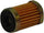 77060WS / F00E164501 Workshop Gasoline Fuel Filter