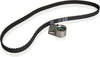 Engine Timing Belt Kit - BK276