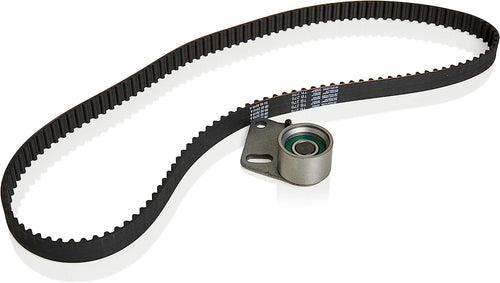 Engine Timing Belt Kit - BK276