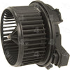 Four Seasons  75830 Blower Motor Assembly
