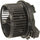 Four Seasons  75830 Blower Motor Assembly