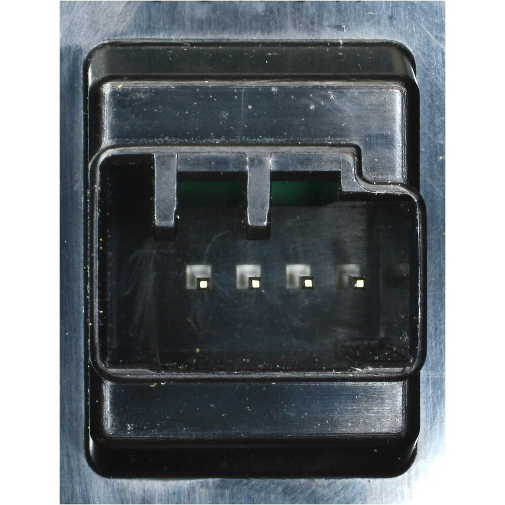 Standard Ignition Door Window Switch for 10-13 Land Rover Range Rover DWS-913