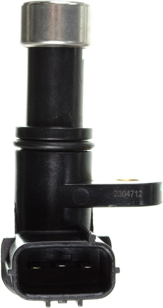 2VSS0004 Vehicle Speed Sensor