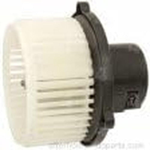 Four Seasons 75775 Blower Motor Assembly