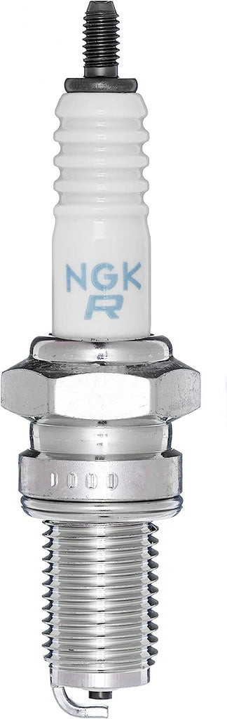 (3437) DR9EA Standard Spark Plug, Pack of 1