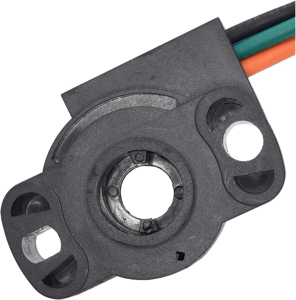 200-1369 Throttle Positon Sensor