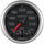 5640 Elite Series Oil Temperature Gauge